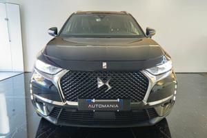 DS DS7 Crossback 1.6 e-tense phev Business auto