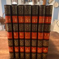 Bibbia Fabbri Editori