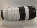sony-fe-100-400-4-5-5-6-gm-oss-usato