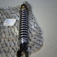 AMMORTIZZATORE POSTERIORE LIBERTY PIAGGIO 597981 E