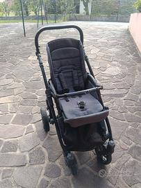 gratis passeggino 