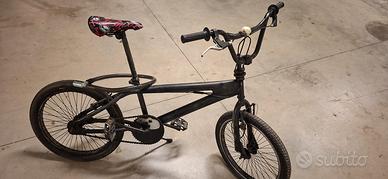 Bici bmx