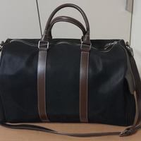 Borsa vintage Francesco Biasia