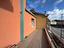 Immagine 24