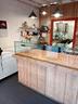 pizzeria-al-taglio-in-verona-rif-09-