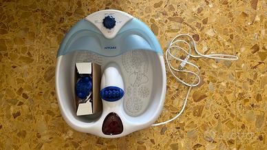 Massaggiatore piedi - Joycare