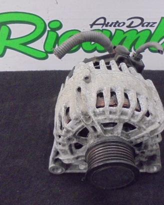 ALTERNATORE PER B-MAX JK8 1.5 TDCi 2018