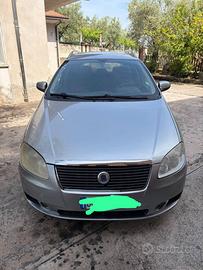 Fiat Croma 1.9 jtd con gancio traino omologato