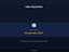 Immagine 10