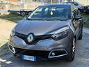 renault-captur-dci-8v-90-cv-start-stop-energy-inte