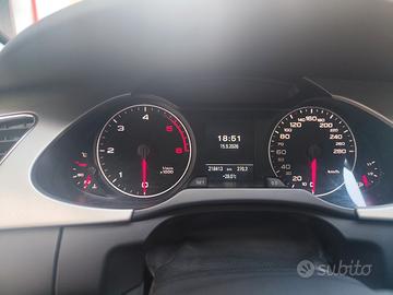 audiA4