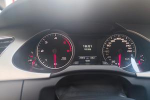 audiA4