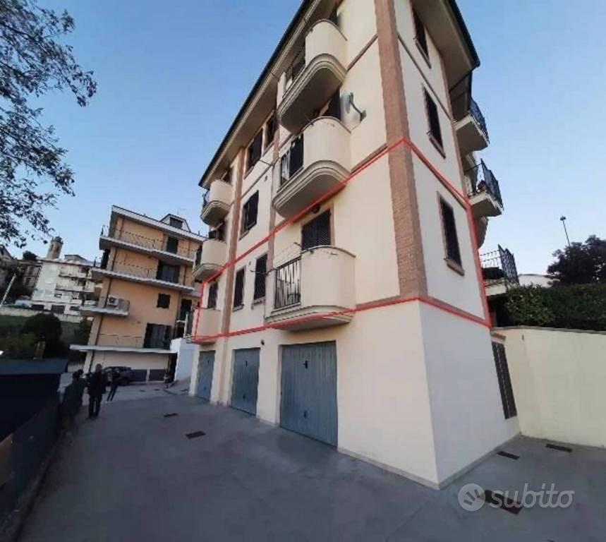 Appartamento – FM, Fermo - Vista 2