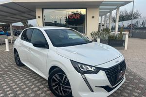 Peugeot 208 BlueHDi ALLURE PACK