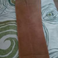 Pantalone  VISCONTI DI MODRONE da uomo in velluto