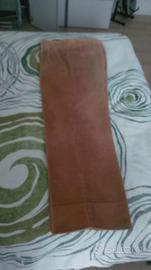 Pantalone  VISCONTI DI MODRONE da uomo in velluto