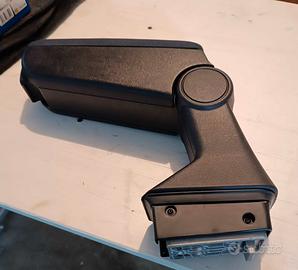 Bracciolo fiat Grande Punto