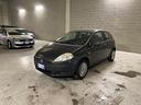 fiat-grande-punto-1-4-3-porte-dynamic