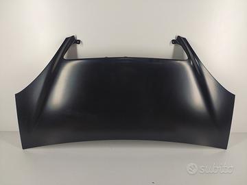 Cofano MERCEDES CLASSE A (W168) '97