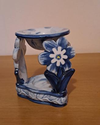 Diffusore nuovo