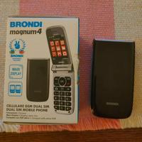 Cellulare Brondi