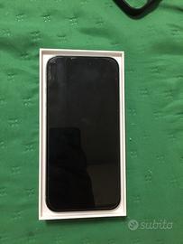 iPhone 15 Plus