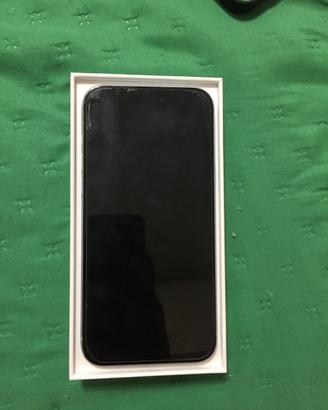 iPhone 15 Plus