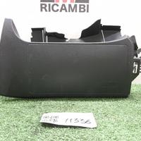 AIRBAG PASSEGGERO FIAT Punto EVO 735519767 (12>)