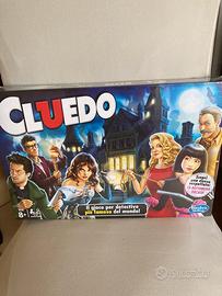 Gioco da tavolo