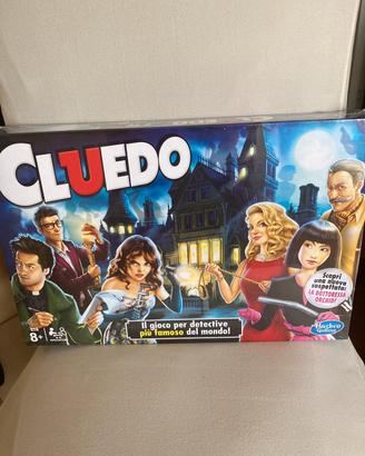 Gioco da tavolo