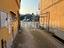 Immagine 29