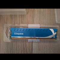 ram 4gb ddr3 1600mhz