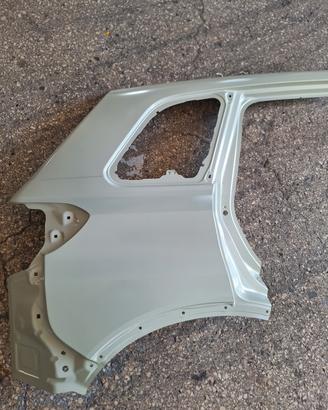 parafango posteriore destro suzuki vitara 