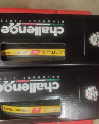 tubeless 