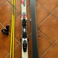 Sci Atomic Race SL 164