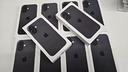 apple-iphone-16-128-gb-black-color-new