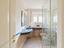 Immagine 25