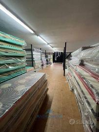 Immobile di 235 m² a Arzano