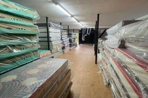 Immobile di 235 m² a Arzano