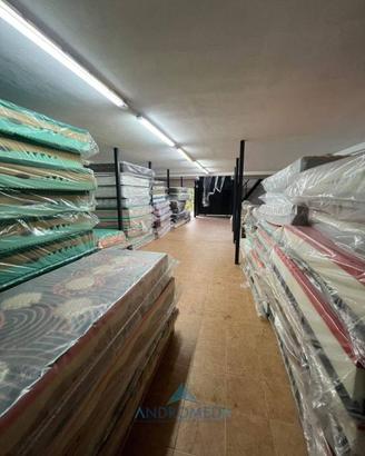 Immobile di 235 m² a Arzano