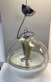 Lampadario