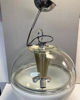 Lampadario