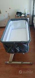 Lionelo theo dark grey