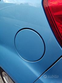 Sportello carbu OPEL AGILA 1242cc benz 2009