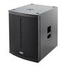 subwoofer-attivo-fbt-x-sub-118sa-pari-al-nuovo