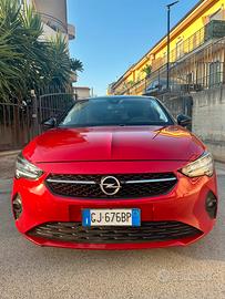 Opel  Opel  Corsa 1.2 GS LINE