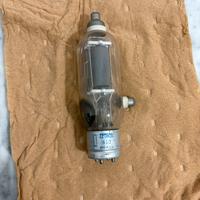 Valvola Termoionica Cetron 810