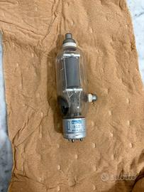 Valvola Termoionica Cetron 810