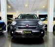 fiat-500x-1-6-m-jet-130-cv-cross-dolcevita