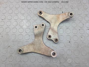 SUPPORTI SUPPORTO YAMAHA YZF 250 2006 2009 YZ-F 20